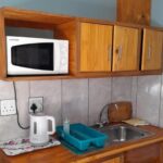 Comfort Studio-2026-04-02 at 10.33.16